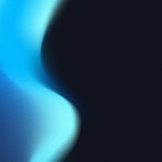 Gradient Shapes Collection