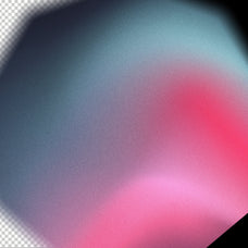 Gradient Shapes Collection