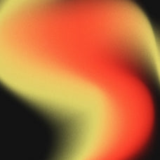 Gradient Shapes Collection
