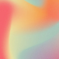 Gradient Shapes Collection
