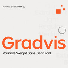 gradvis-variable-weight-sans-serif-font-unknown-creator-1.jpg