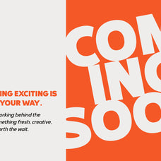 gradvis-variable-weight-sans-serif-font-unknown-creator-10.jpg