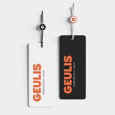 gradvis-variable-weight-sans-serif-font-unknown-creator-13.jpg