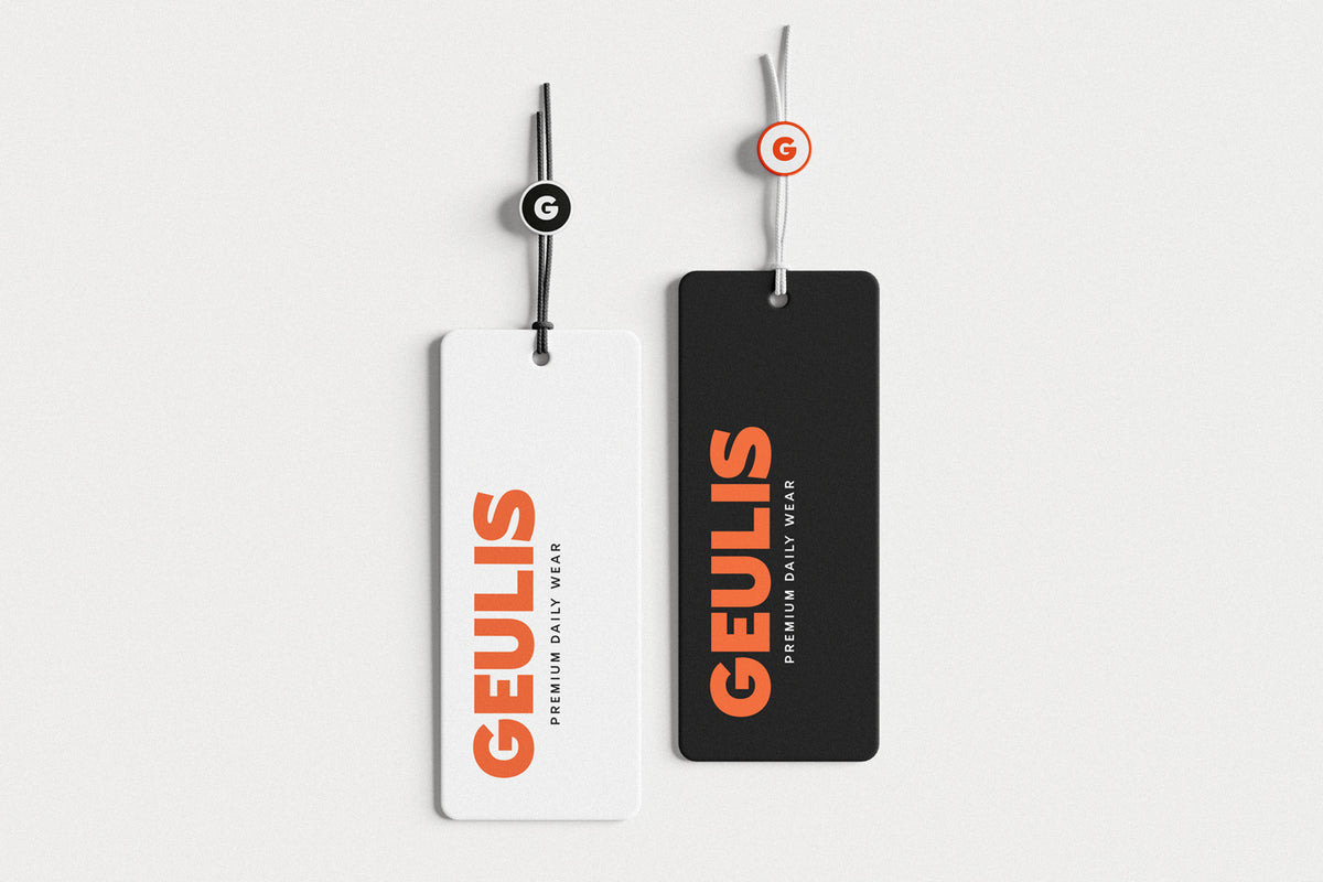 gradvis-variable-weight-sans-serif-font-unknown-creator-13.jpg