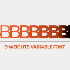 gradvis-variable-weight-sans-serif-font-unknown-creator-15.jpg