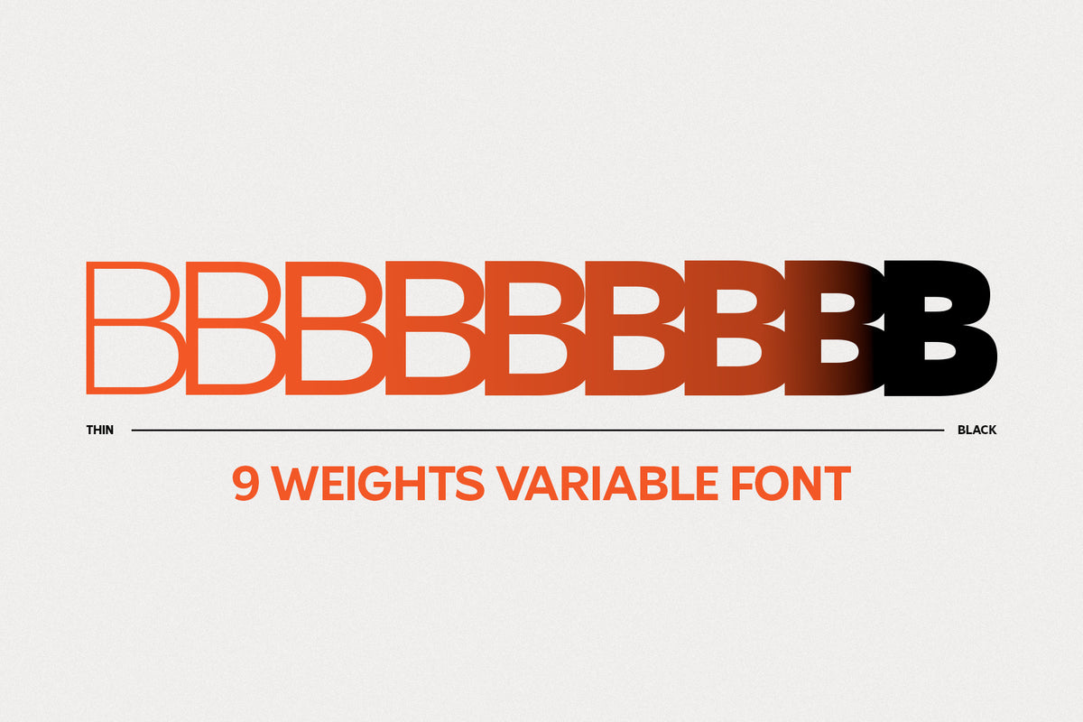 gradvis-variable-weight-sans-serif-font-unknown-creator-15.jpg