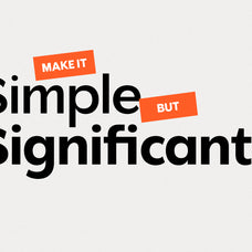 gradvis-variable-weight-sans-serif-font-unknown-creator-18.jpg