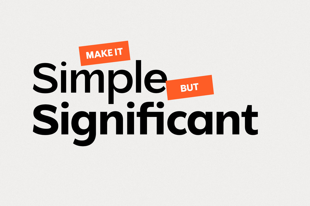 gradvis-variable-weight-sans-serif-font-unknown-creator-18.jpg