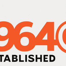 gradvis-variable-weight-sans-serif-font-unknown-creator-19.jpg