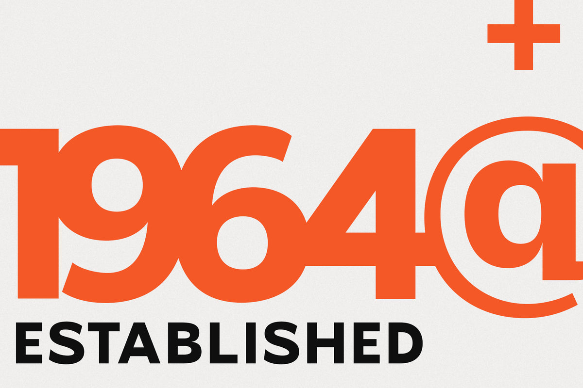 gradvis-variable-weight-sans-serif-font-unknown-creator-19.jpg