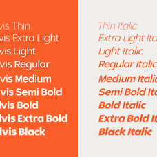 gradvis-variable-weight-sans-serif-font-unknown-creator-2.jpg
