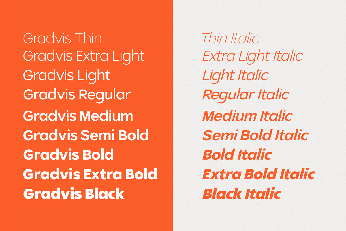 gradvis-variable-weight-sans-serif-font-unknown-creator-2.jpg