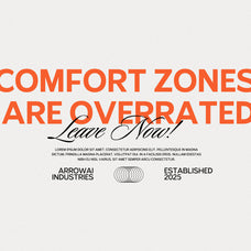 gradvis-variable-weight-sans-serif-font-unknown-creator-20.jpg
