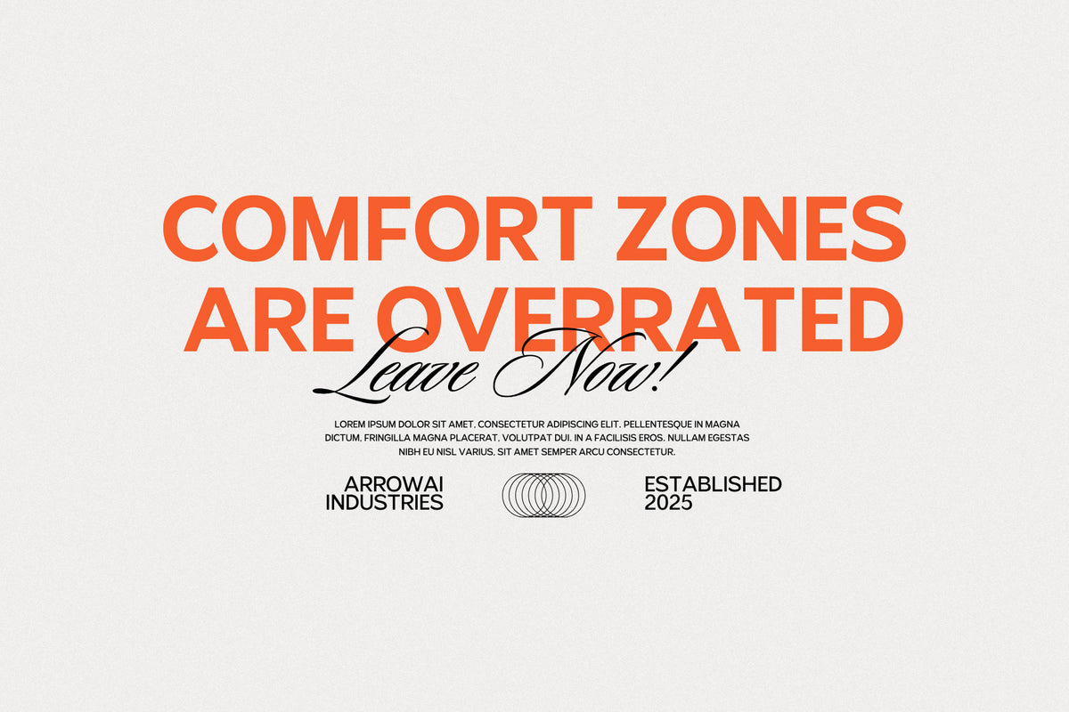 gradvis-variable-weight-sans-serif-font-unknown-creator-20.jpg