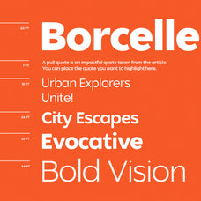 gradvis-variable-weight-sans-serif-font-unknown-creator-3.jpg