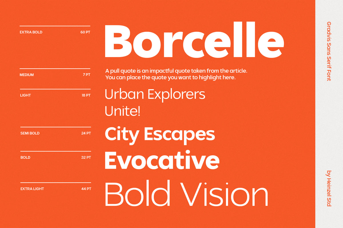 gradvis-variable-weight-sans-serif-font-unknown-creator-3.jpg