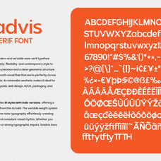 gradvis-variable-weight-sans-serif-font-unknown-creator-6.jpg