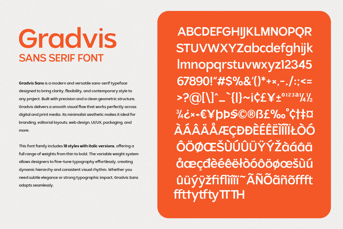 gradvis-variable-weight-sans-serif-font-unknown-creator-6.jpg