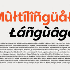 gradvis-variable-weight-sans-serif-font-unknown-creator-9.jpg