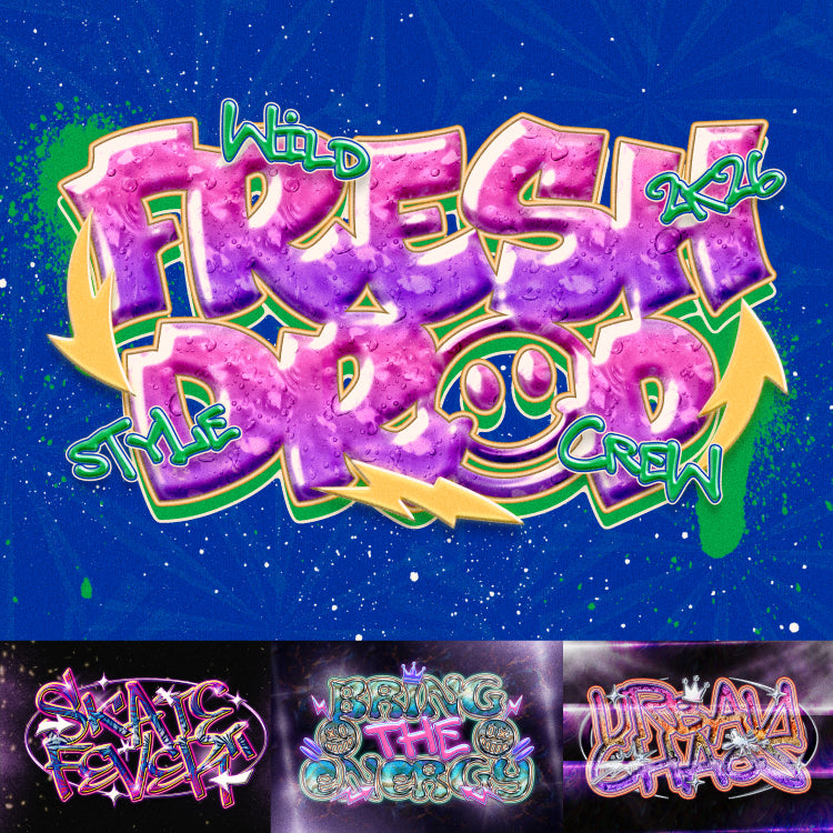 graffiti-chrome-streetwear-text-effect-matsero-1.jpg