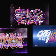 graffiti-chrome-streetwear-text-effect-matsero-2.jpg