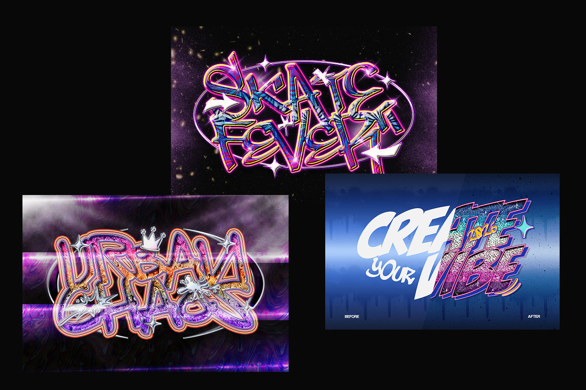 graffiti-chrome-streetwear-text-effect-matsero-2.jpg