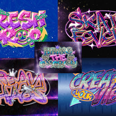 graffiti-chrome-streetwear-text-effect-matsero-3.jpg