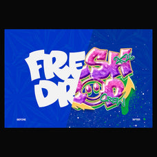 graffiti-chrome-streetwear-text-effect-matsero-4.jpg