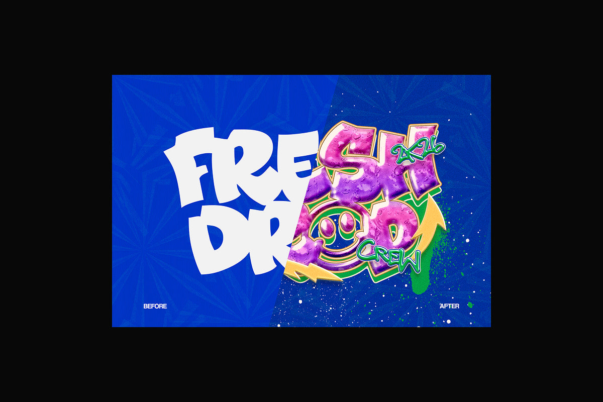 graffiti-chrome-streetwear-text-effect-matsero-4.jpg