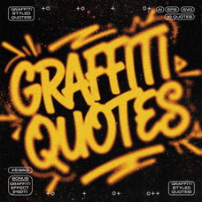 graffiti-quotes-bonus-effect-pixelbuddha-1.jpg