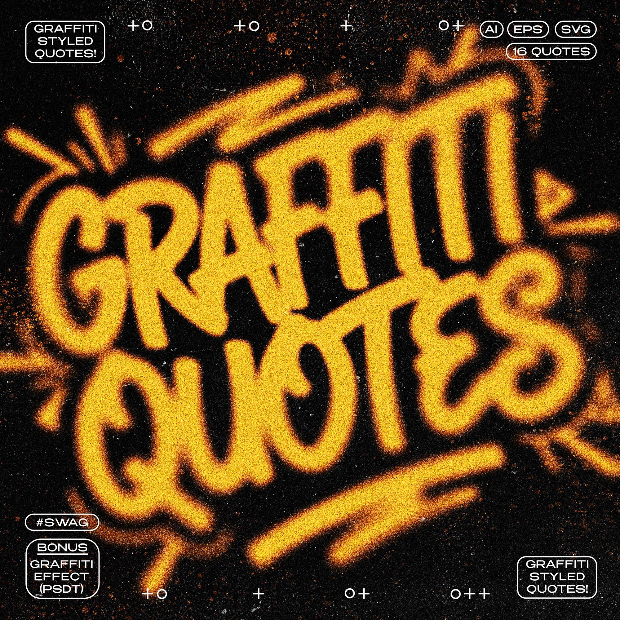 graffiti-quotes-bonus-effect-pixelbuddha-1.jpg