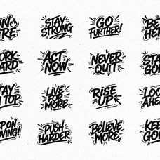 graffiti-quotes-bonus-effect-pixelbuddha-2.jpg