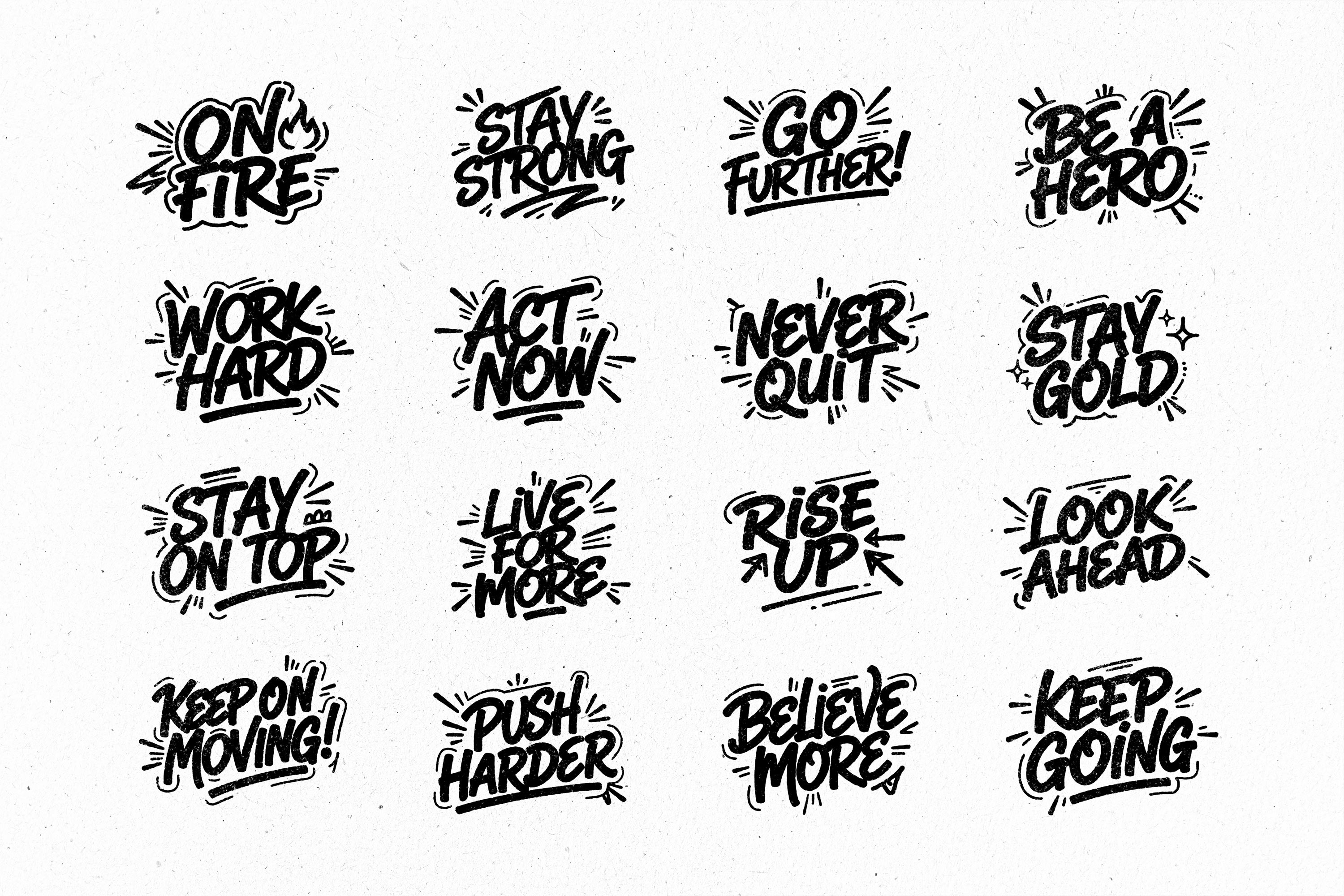graffiti-quotes-bonus-effect-pixelbuddha-2.jpg