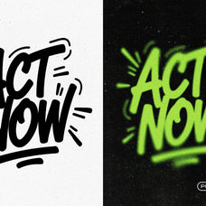 graffiti-quotes-bonus-effect-pixelbuddha-3.jpg
