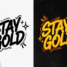 graffiti-quotes-bonus-effect-pixelbuddha-4.jpg