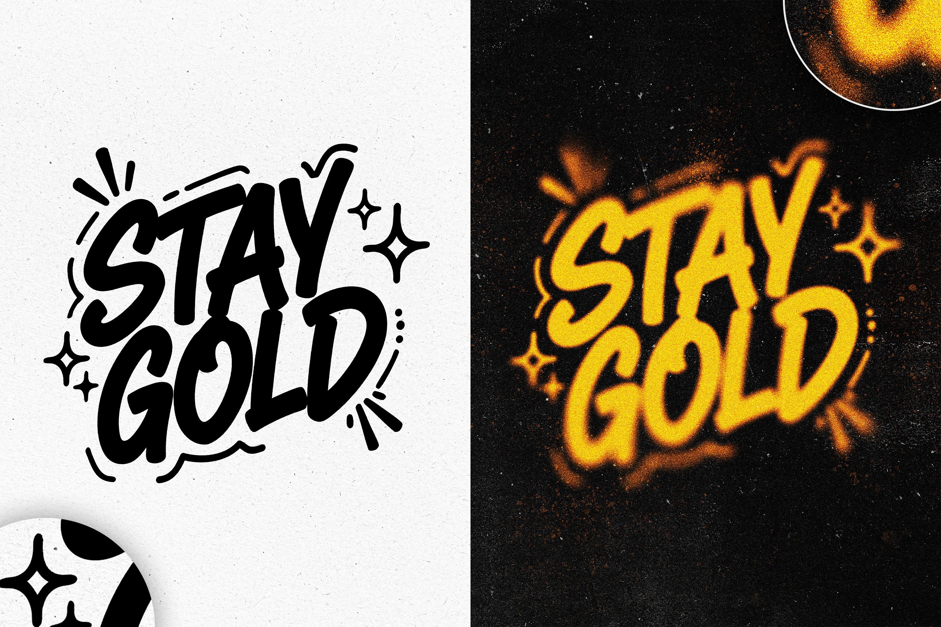 graffiti-quotes-bonus-effect-pixelbuddha-4.jpg