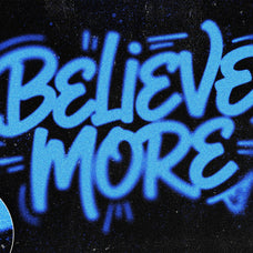 graffiti-quotes-bonus-effect-pixelbuddha-5.jpg