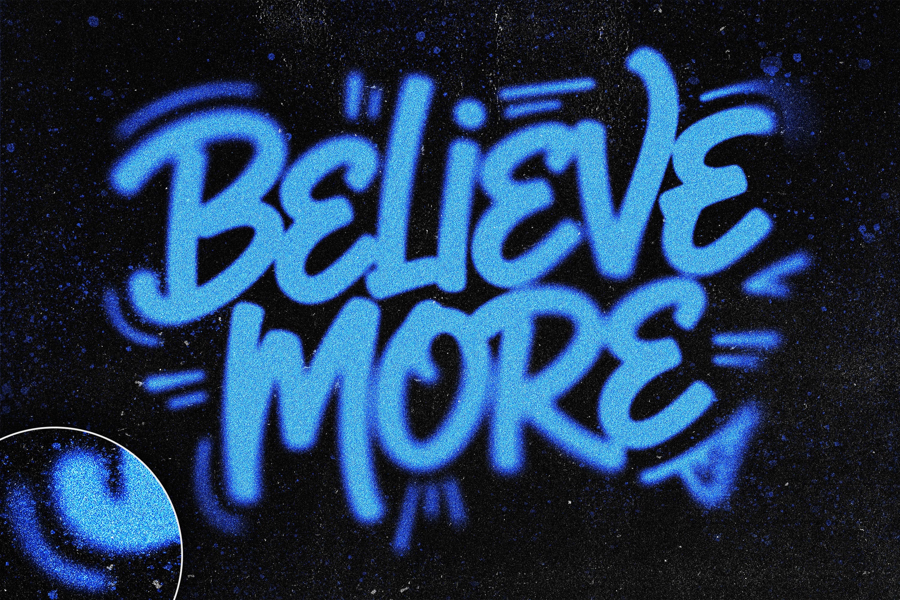 graffiti-quotes-bonus-effect-pixelbuddha-5.jpg