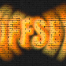 graffiti-spray-paint-glow-text-effect-after7am-2.jpg