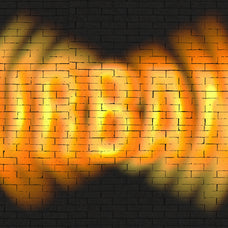 graffiti-spray-paint-glow-text-effect-after7am-3.jpg