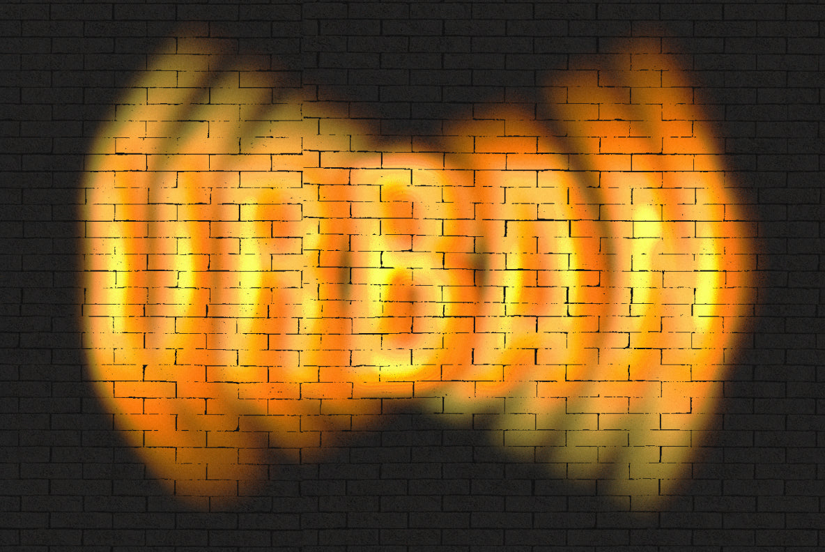 graffiti-spray-paint-glow-text-effect-after7am-3.jpg