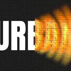 graffiti-spray-paint-glow-text-effect-after7am-4.jpg