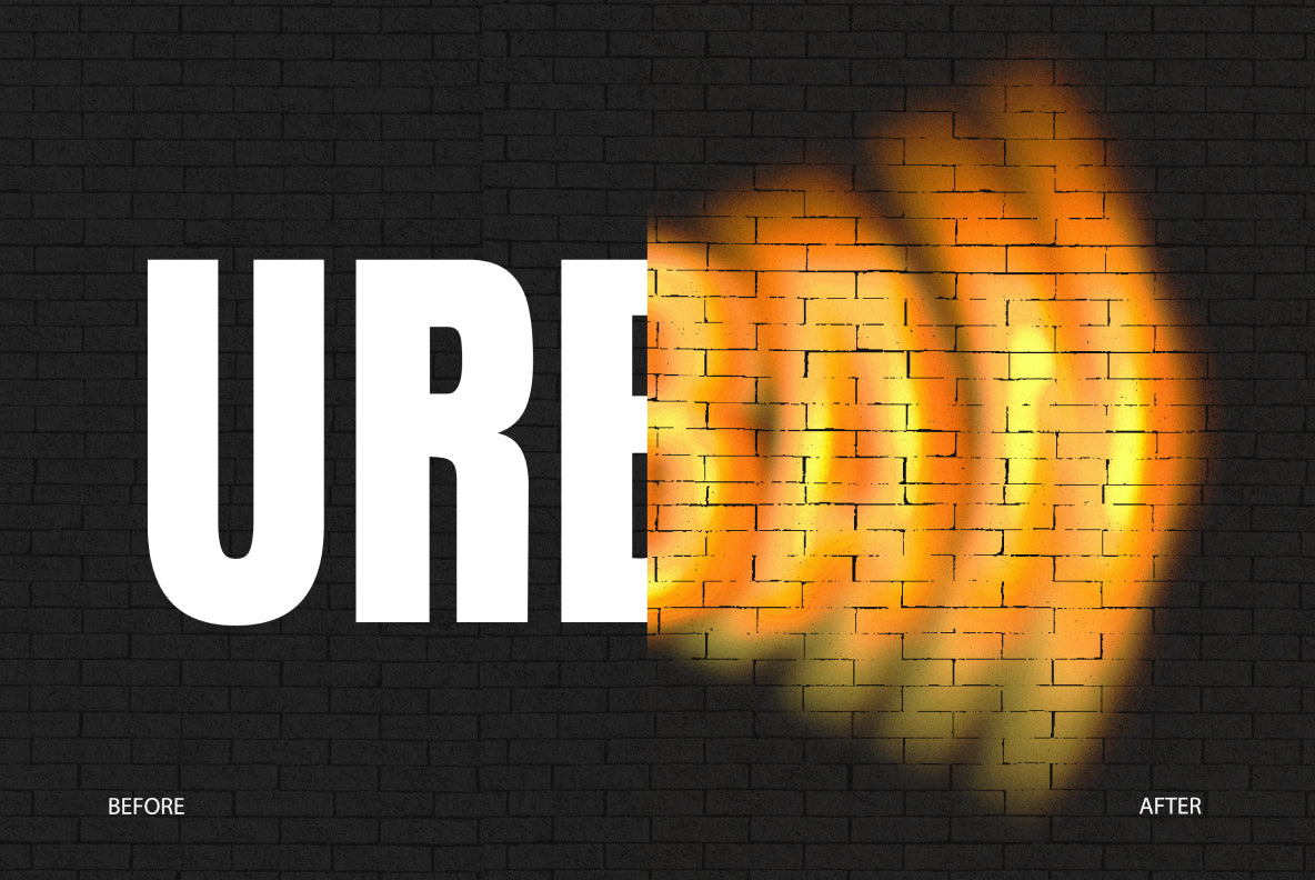 graffiti-spray-paint-glow-text-effect-after7am-4.jpg