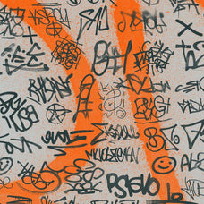 Graffiti