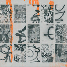 Graffiti