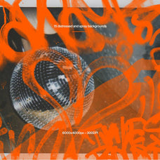 Graffiti
