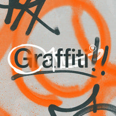Graffiti