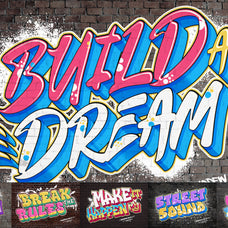 graffiti-text-effects-unknown-creator-10.jpg
