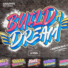 graffiti-text-effects-unknown-creator-1.jpg