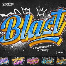 graffiti-text-effects-unknown-creator-1.jpg